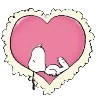 💘