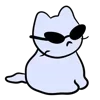 😎