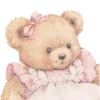 🧸