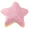 🍪