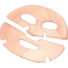 🫧