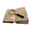 📖