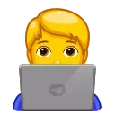 🧑