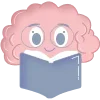 🧠