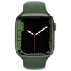 ⌚️