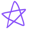 ⭐️