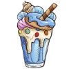 🥛