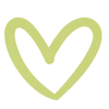 💚