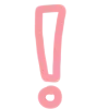 🪷