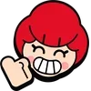 👍