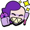 👍