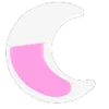 🌜