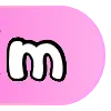 🩷