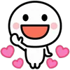 😊
