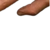 🤝