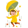 👶