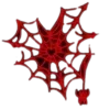🩸