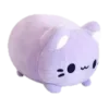 🧸