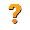 ❓