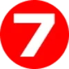 7️⃣