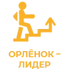 📶