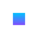 🔵