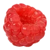 🍓