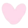 💓