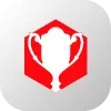 🏆