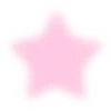 ⭐️