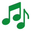 🎵