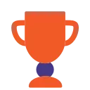 🏆