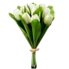 💐