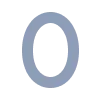 0️⃣