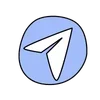 ✈️