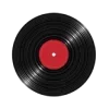 📀
