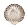 🐚