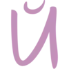 🔤