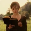 📚