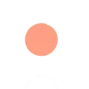 🔴