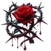 🩸