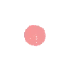🔴
