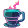 ☕️