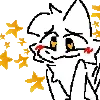 🌟