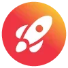 🚀