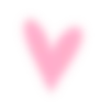 💗