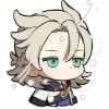 🤩