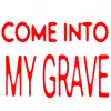 🩸