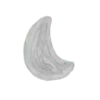 🌙