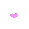 💕